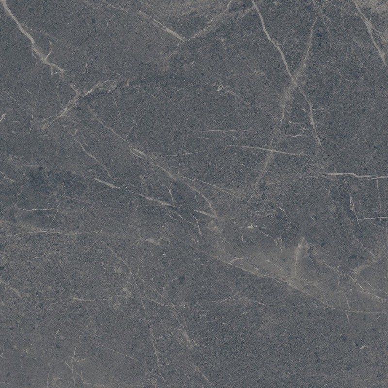 Mexen Minot 2.0 Nero terasová doska 60 x 60 x 2 cm, glazovaná rektifikovaná G1, matná - TL909-060-060-03