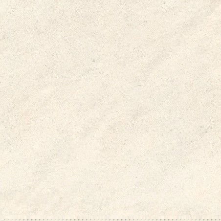 Mexen Colony 2.0 Bianco terasová doska 60 x 60 x 2 cm, glazovaná rekt. G1, matná - TL910-060-060-00