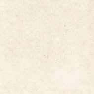 Mexen Colony 2.0 Bianco terasová doska 60 x 60 x 2 cm, glazovaná rekt. G1, matná - TL910-060-060-00