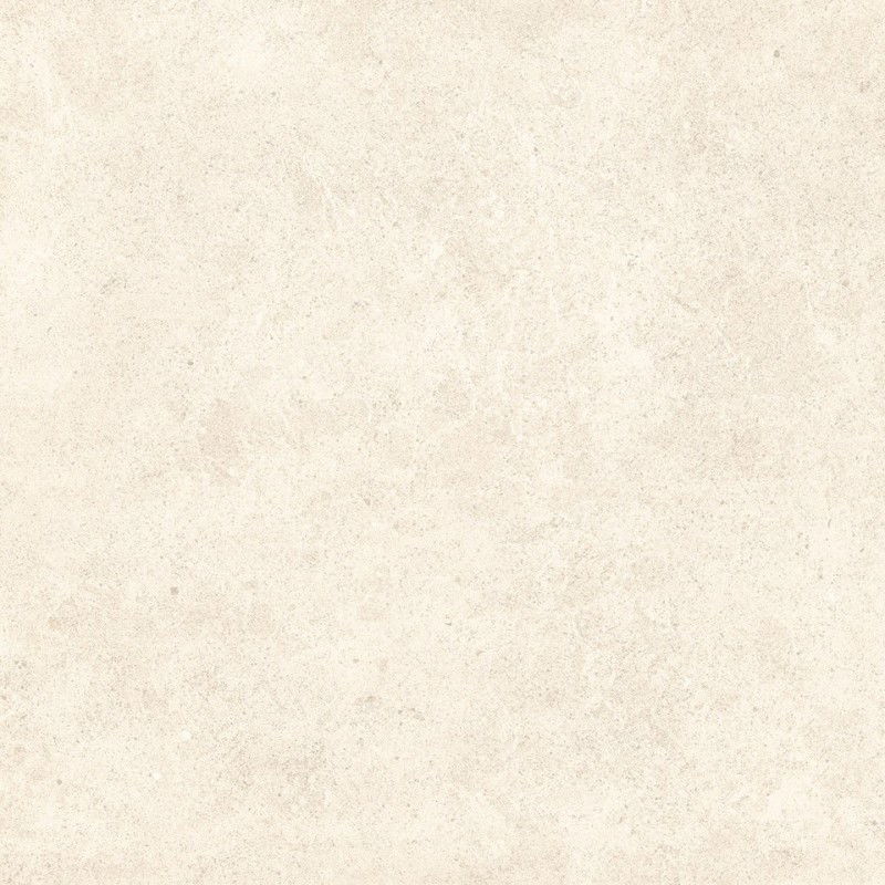 Mexen Colony 2.0 Bianco terasová doska 60 x 60 x 2 cm, glazovaná rekt. G1, matná - TL910-060-060-00