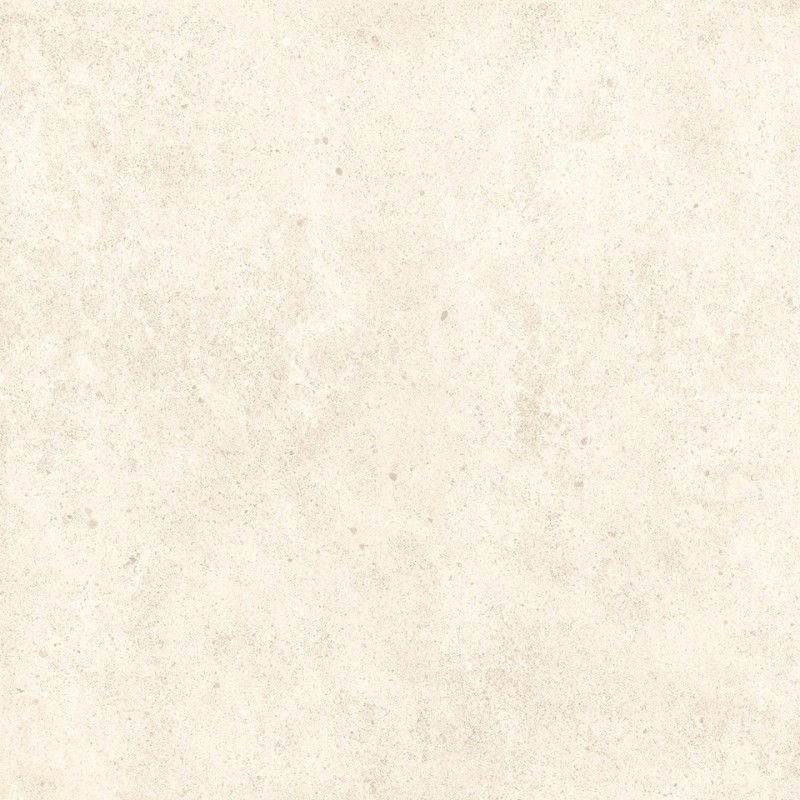 Mexen Colony 2.0 Bianco terasová doska 60 x 60 x 2 cm, glazovaná rekt. G1, matná - TL910-060-060-00