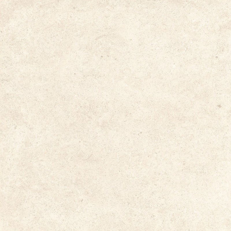 Mexen Colony 2.0 Bianco terasová doska 60 x 60 x 2 cm, glazovaná rekt. G1, matná - TL910-060-060-00