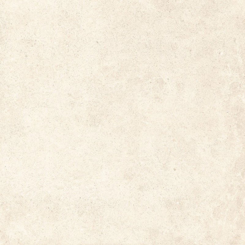 Mexen Colony 2.0 Bianco terasová doska 60 x 60 x 2 cm, glazovaná rekt. G1, matná - TL910-060-060-00