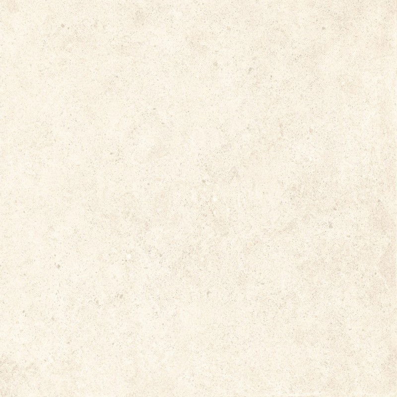 Mexen Colony 2.0 Bianco terasová doska 60 x 60 x 2 cm, glazovaná rekt. G1, matná - TL910-060-060-00