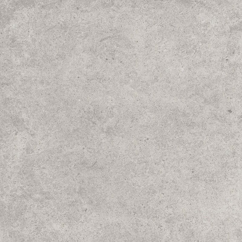 Mexen Colony 2.0 Strieborná terasová doska 60 x 60 x 2 cm, glazovaná gresová rekt. G1, mat - TL910-060-060-01