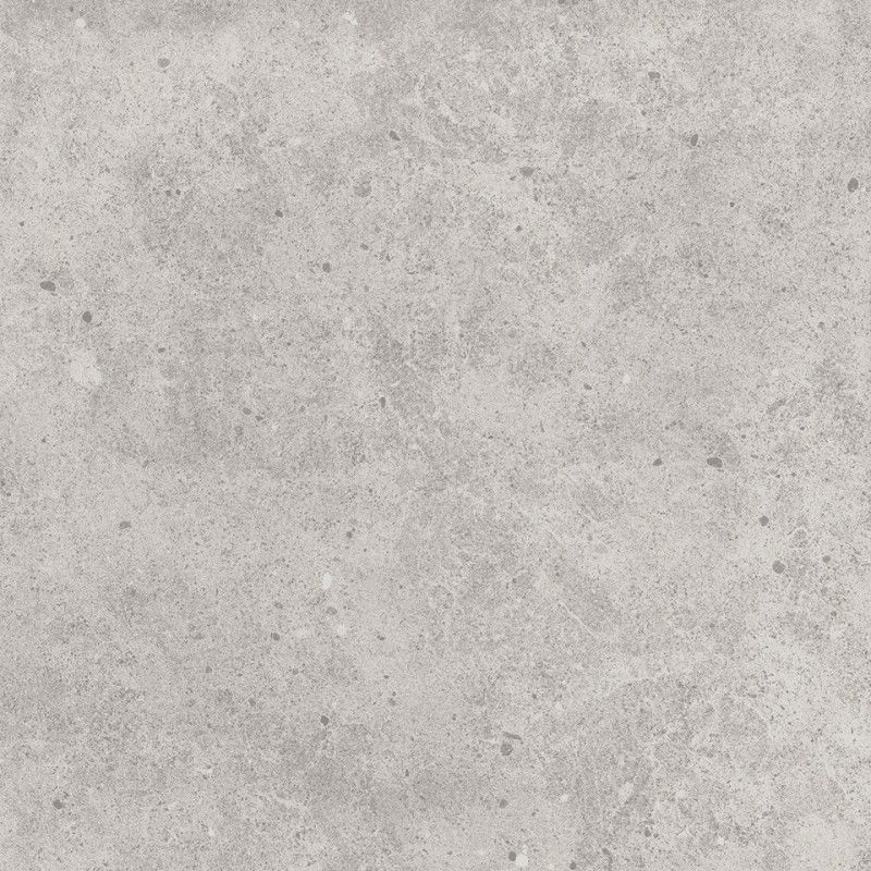 Mexen Colony 2.0 Strieborná terasová doska 60 x 60 x 2 cm, glazovaná gresová rekt. G1, mat - TL910-060-060-01