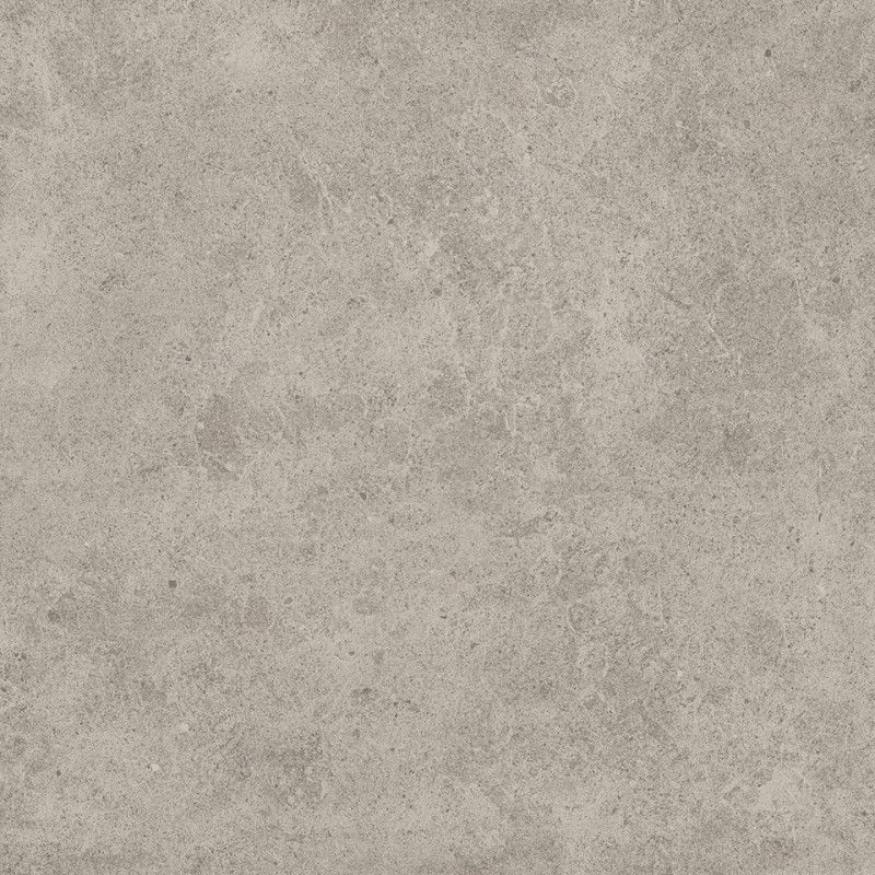 Mexen Colony 2.0 Taupe terasová doska 60 x 60 x 2 cm, glazovaná rektifikovaná dlažba. G1, matná - TL910-060-060-02