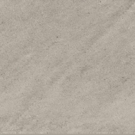 Mexen Colony 2.0 Taupe terasová doska 60 x 60 x 2 cm, glazovaná rektifikovaná dlažba. G1, matná - TL910-060-060-02