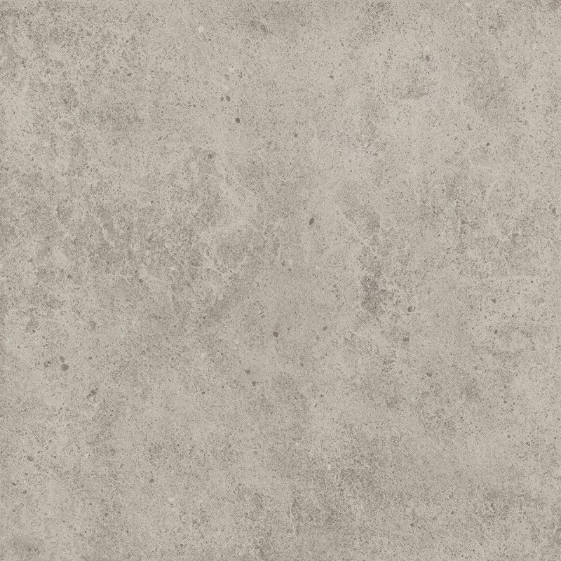 Mexen Colony 2.0 Taupe terasová doska 60 x 60 x 2 cm, glazovaná rektifikovaná dlažba. G1, matná - TL910-060-060-02
