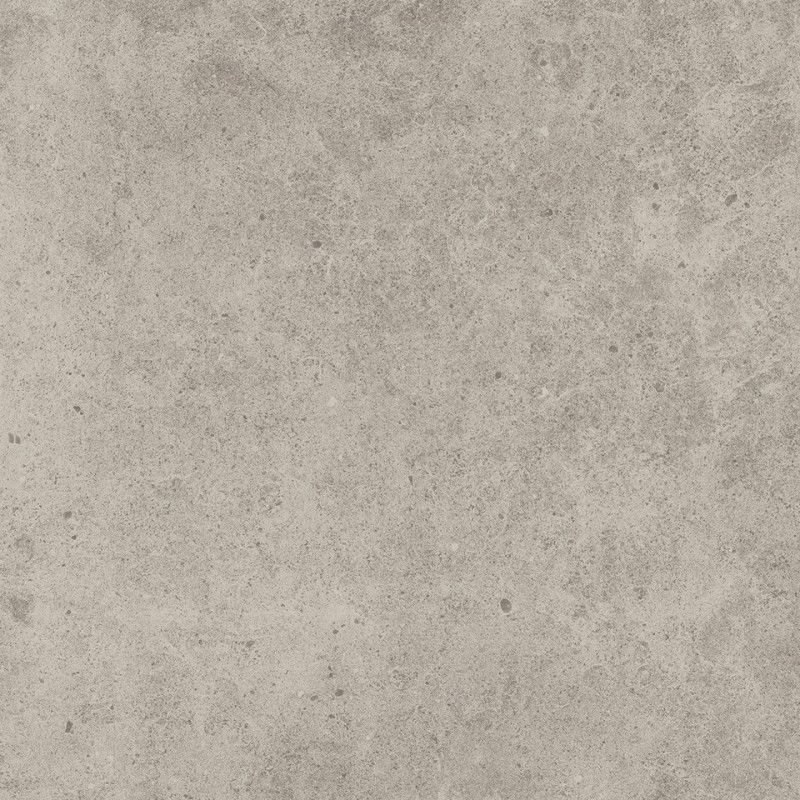 Mexen Colony 2.0 Taupe terasová doska 60 x 60 x 2 cm, glazovaná rektifikovaná dlažba. G1, matná - TL910-060-060-02