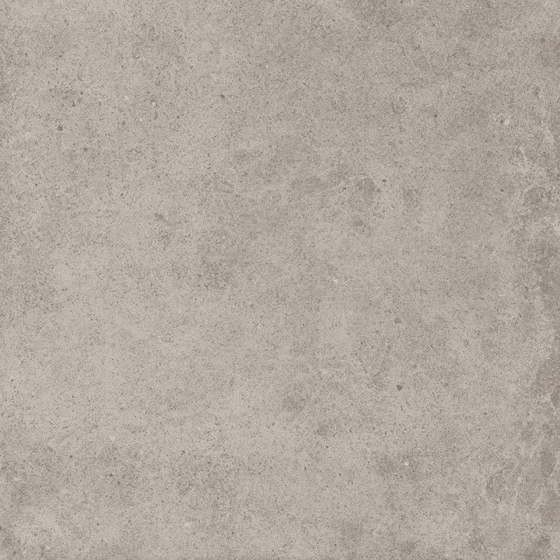 Mexen Colony 2.0 Taupe terasová doska 60 x 60 x 2 cm, glazovaná rektifikovaná dlažba. G1, matná - TL910-060-060-02