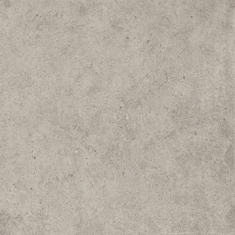 Mexen Colony 2.0 Taupe terasová doska 60 x 60 x 2 cm, glazovaná rektifikovaná dlažba. G1, matná - TL910-060-060-02