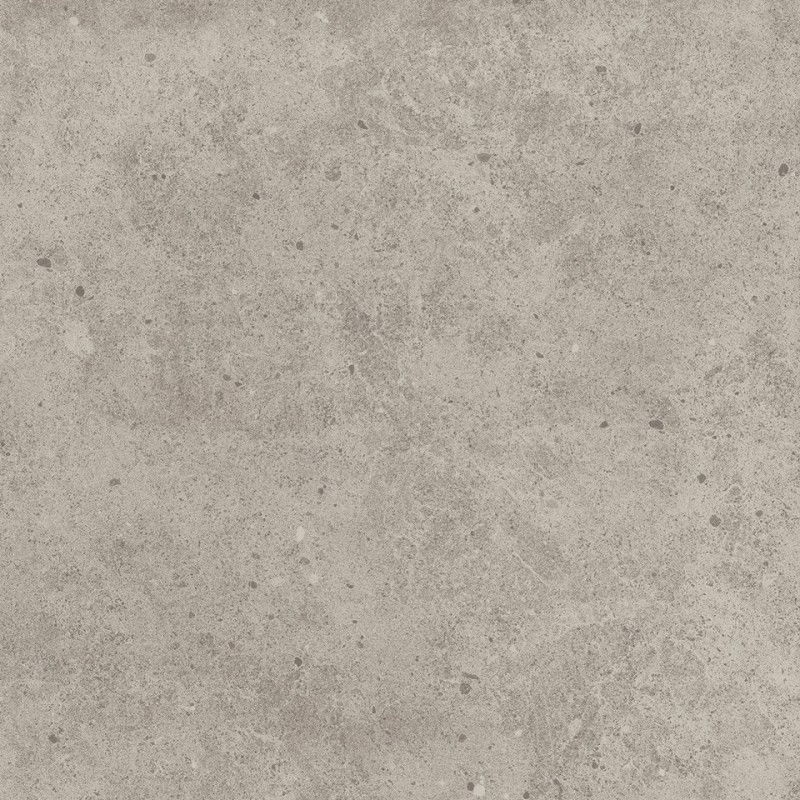 Mexen Colony 2.0 Taupe terasová doska 60 x 60 x 2 cm, glazovaná rektifikovaná dlažba. G1, matná - TL910-060-060-02