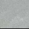 Mexen Prestone 2.0 Šedá terasová doska 60 x 60 x 2 cm, glazovaný gres rek. G1, mat - TL911-060-060-01