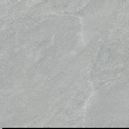 Mexen Prestone 2.0 Šedá terasová doska 60 x 60 x 2 cm, glazovaný gres rek. G1, mat - TL911-060-060-01