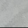 Mexen Prestone 2.0 Šedá terasová doska 60 x 60 x 2 cm, glazovaný gres rek. G1, mat - TL911-060-060-01