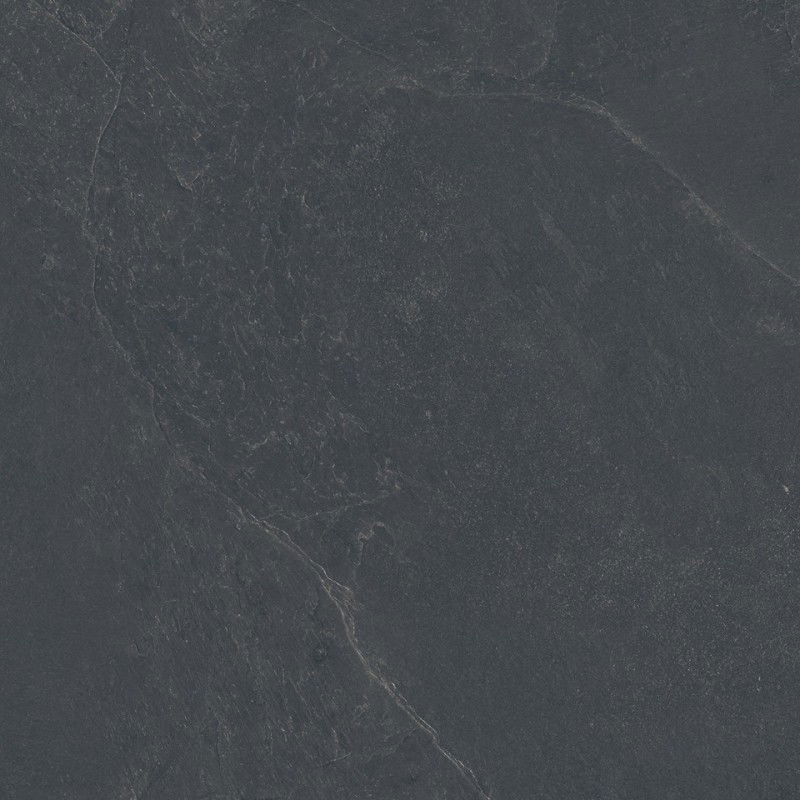 Mexen Prestone 2.0 Nero terasa doska 60 x 60 x 2 cm, glazované gres rekt. G1, matná - TL911-060-060-02