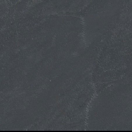 Mexen Prestone 2.0 Nero terasová doska 60 x 60 x 2 cm, glazovaná rekt. G1, mat - TL911-060-060-02