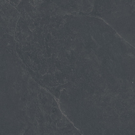 Mexen Prestone 2.0 Nero terasa doska 60 x 60 x 2 cm, glazované gres rekt. G1, matná - TL911-060-060-02