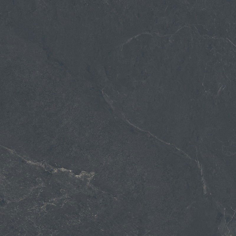 Mexen Prestone 2.0 Nero terasová doska 60 x 60 x 2 cm, glazovaná rekt. G1, mat - TL911-060-060-02