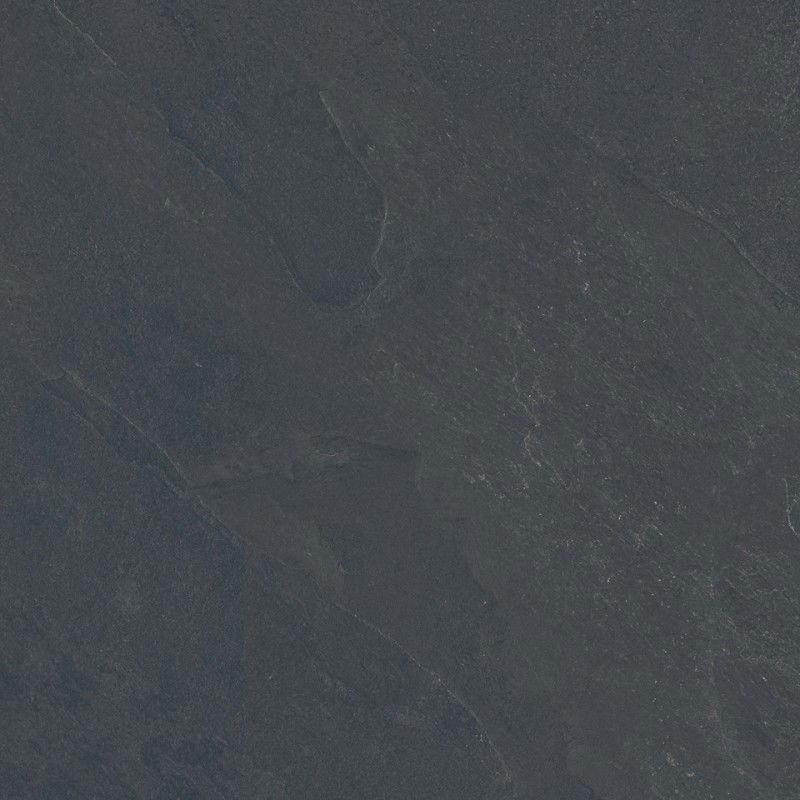 Mexen Prestone 2.0 Nero terasová doska 60 x 60 x 2 cm, glazovaná rekt. G1, mat - TL911-060-060-02