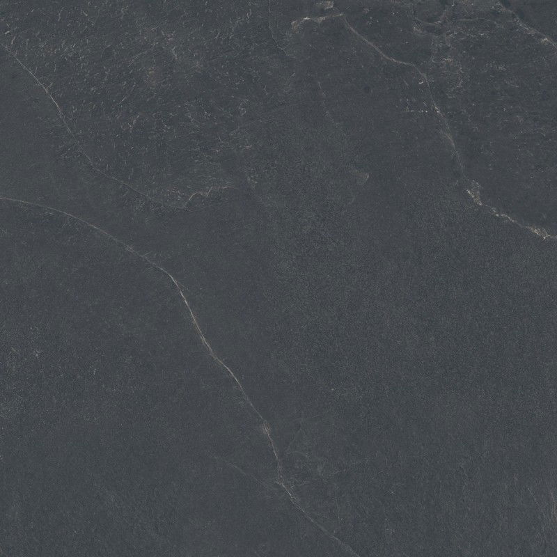 Mexen Prestone 2.0 Nero terasa doska 60 x 60 x 2 cm, glazované gres rekt. G1, matná - TL911-060-060-02