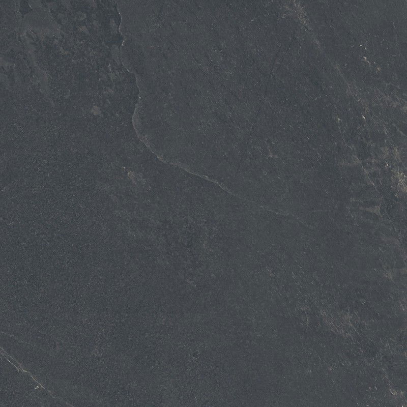 Mexen Prestone 2.0 Nero terasová doska 60 x 60 x 2 cm, glazovaná rekt. G1, mat - TL911-060-060-02