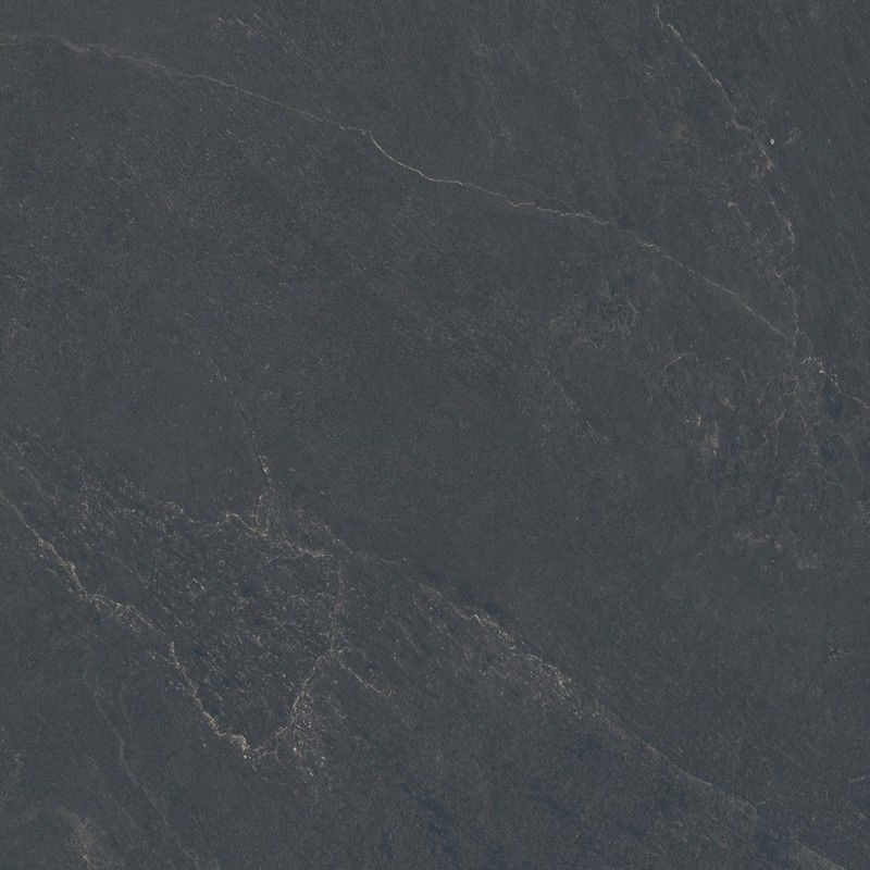 Mexen Prestone 2.0 Nero terasová doska 60 x 60 x 2 cm, glazovaná rekt. G1, mat - TL911-060-060-02