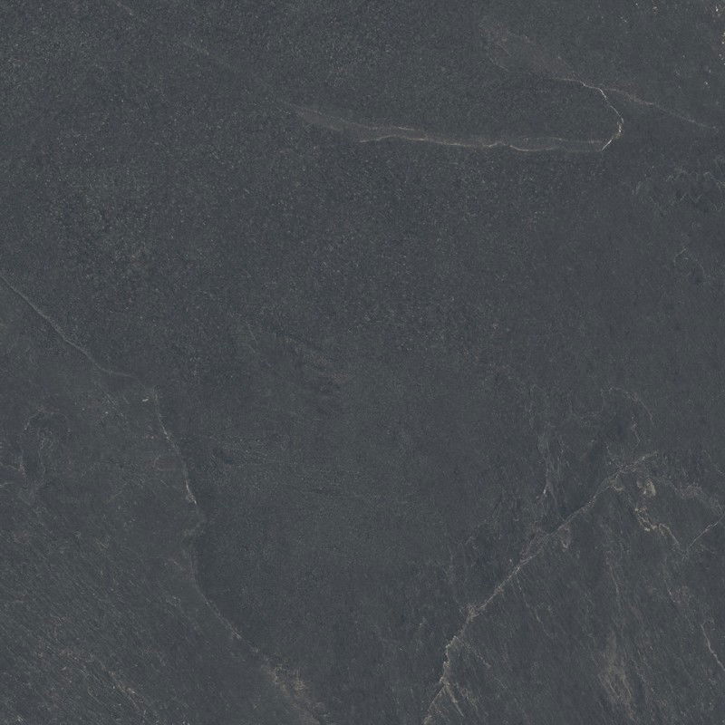 Mexen Prestone 2.0 Nero terasová doska 60 x 60 x 2 cm, glazovaná rekt. G1, mat - TL911-060-060-02