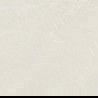Mexen Prestone 2.0 Crema terasa doska 60 x 60 x 2 cm, glazovaný gres rekt. G1, matná - TL911-060-060-03