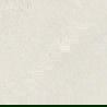 Mexen Prestone 2.0 Crema terasa doska 60 x 60 x 2 cm, glazovaný gres rekt. G1, matná - TL911-060-060-03