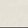 Mexen Prestone 2.0 Crema terasa doska 60 x 60 x 2 cm, glazovaný gres rekt. G1, matná - TL911-060-060-03