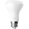 Mexen Nova 6x LED žiarovka E27, R63, 8W, Neutrálna - 4000K, 840 lm - L104-E27-0840-01x06