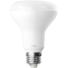 Mexen Nova 6x LED žiarovka E27, R80, 12W, Teplá - 3000K, 1260 lm - L105-E27-1230-01x06