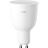 Mexen Nova 3x LED žiarovka GU10, 12W, Teplá - 3000K, 1260 lm - L108-GU10-1230-01x03