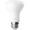 Mexen Nova 10x LED žiarovka E27, R63, 12W, Teplá - 3000K, 1260 lm - L104-E27-1230-01x10