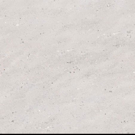 Mexen Flakes Bianco glazovaný gres rekt. G1, dlažba a obklad 60 x 60 cm, carving - TL411-060-060-01