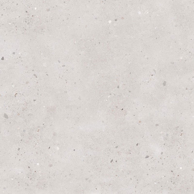 Mexen Flakes Bianco glazovaný gres rekt. G1, dlažba a obklad 60 x 60 cm, carving - TL411-060-060-01