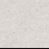 Mexen Flakes Bianco glazovaný gres rekt. G1, dlažba a obklad 60 x 60 cm, carving - TL411-060-060-01