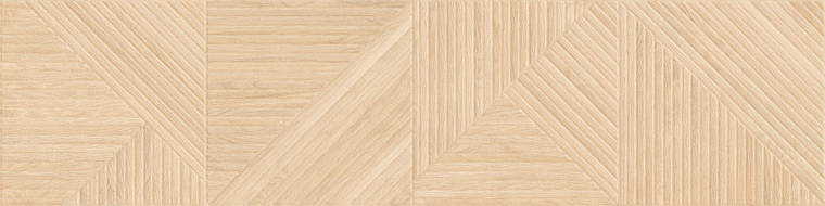 Mexen Ideal  Honey gres glazovaný rekt. G1, dlaždica s imitáciou dreva na stenu 120 x 30 cm, matná - TL701-120-030-52