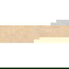 Mexen Ideal  Honey gres glazovaný rekt. G1, dlaždica podobná drevu na podlahu a stenu 120 x 30 cm, matná - TL701-120-030-52