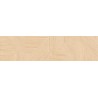 Mexen Ideal  Honey gres glazovaný rekt. G1, dlaždica s imitáciou dreva na stenu 120 x 30 cm, matná - TL701-120-030-52