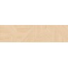 Mexen Ideal  Honey gres glazovaný rekt. G1, dlaždica s imitáciou dreva na stenu 120 x 30 cm, matná - TL701-120-030-52
