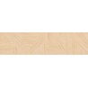 Mexen Ideal  Honey gres glazovaný rekt. G1, dlaždica s imitáciou dreva na stenu 120 x 30 cm, matná - TL701-120-030-52