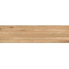 Mexen Western Wood Mandľový glazovaný gres rek. G1, drevopodobná nástenná dlaždica 120 x 30 cm, mat - TL702-120-030-50