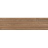 Mexen Western Wood Bruno glazovaný rekt. G1, dlaždica stvárňujúca drevo stenná 120 x 30 cm, matná - TL702-120-030-51