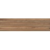 Mexen Western Wood Bruno glazovaný rekt. G1, dlaždica stvárňujúca drevo stenná 120 x 30 cm, matná - TL702-120-030-51