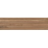 Mexen Western Wood Bruno glazovaný rekt. G1, dlaždica stvárňujúca drevo stenná 120 x 30 cm, matná - TL702-120-030-51