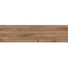 Mexen Western Wood Bruno glazovaný rekt. G1, dlaždica stvárňujúca drevo stenná 120 x 30 cm, matná - TL702-120-030-51