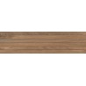 Mexen Western Wood Bruno glazovaný rekt. G1, dlaždica stvárňujúca drevo stenná 120 x 30 cm, matná - TL702-120-030-51